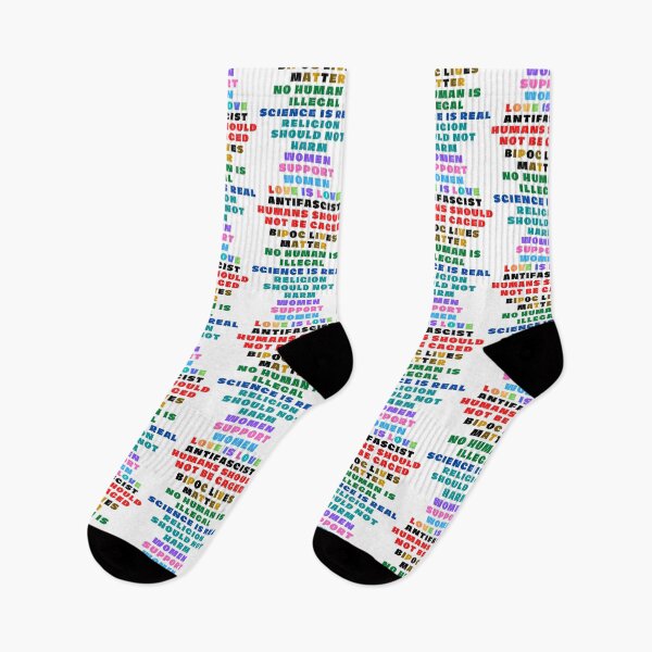 Item preview, EQUITY FOR ALL <3  designed and sold by Mya Mango.