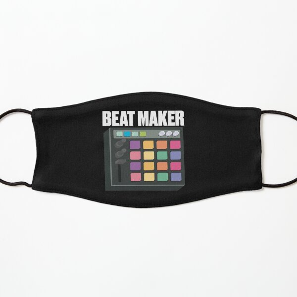 beat maker kids