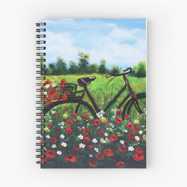 Item preview, romantic break designed and sold by Vesna Martinjak.