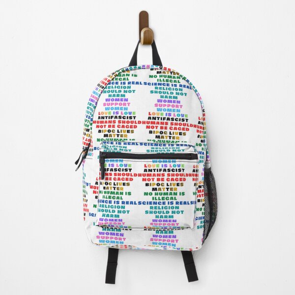 Item preview, EQUITY FOR ALL <3  designed and sold by Mya Mango.