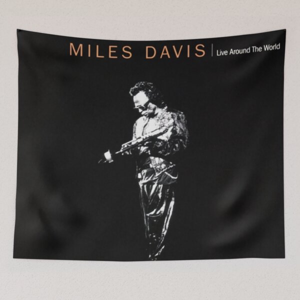 Item preview, miles album tour 2021 raditia designed and sold by lairmont357.