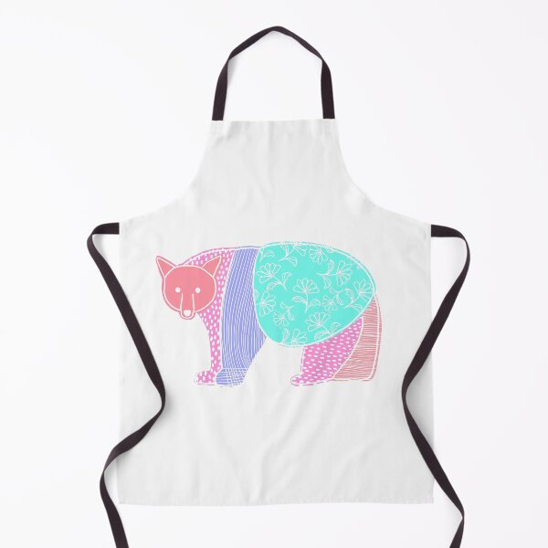 Item preview, Bright Bear designed and sold by Sarie7ft6.