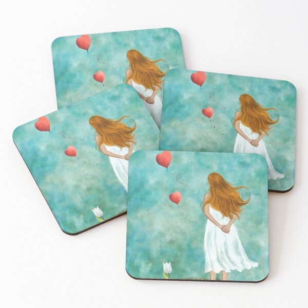 Item preview, Thinking of You designed and sold by Ana CB Studio.