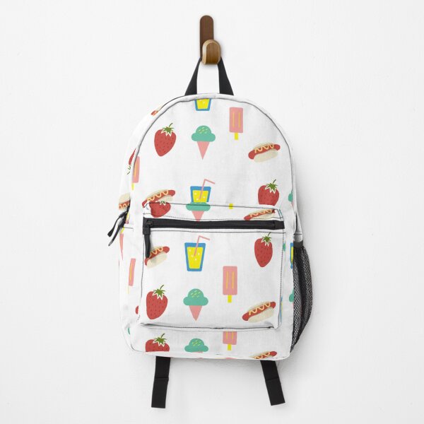 Item preview, Summer time collection designed and sold by  Any Mood Designs.