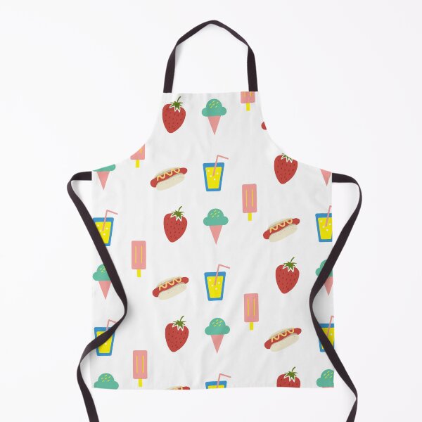 Item preview, Summer time collection designed and sold by Any Mood Designs.