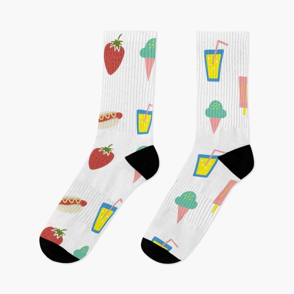 Item preview, Summer time collection designed and sold by  Any Mood Designs.
