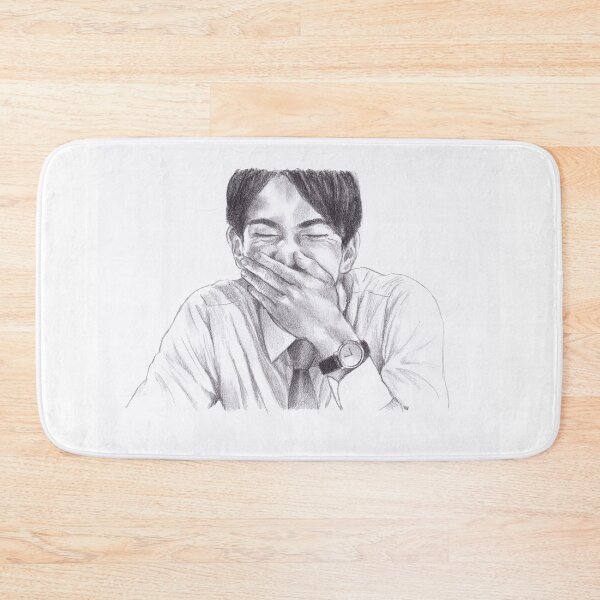 Item preview, Cute Kurosawa designed and sold by jeneva.