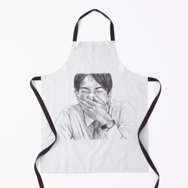 Item preview, Cute Kurosawa designed and sold by jeneva.