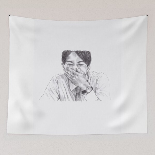 Item preview, Cute Kurosawa designed and sold by jeneva.