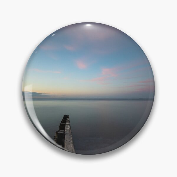 Item preview, Sheringham Groynes designed and sold by RobWalkley.