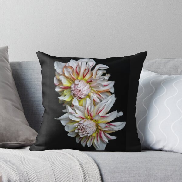 Item preview, Dahlia designed and sold by Helen4pho.