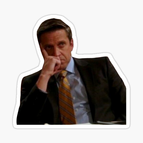 Vista previa del artículo con la obra «rafael barba», diseñado y vendido por emelia-lang.