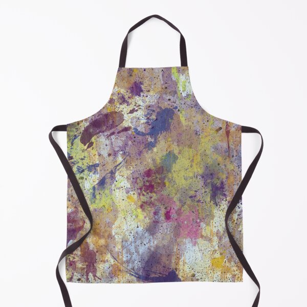 Item preview, Polokous designed and sold by SueSophonax.
