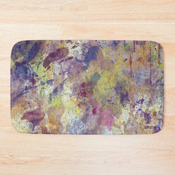 Item preview, Polokous designed and sold by SueSophonax.