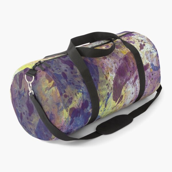 Item preview, Polokous designed and sold by SueSophonax.