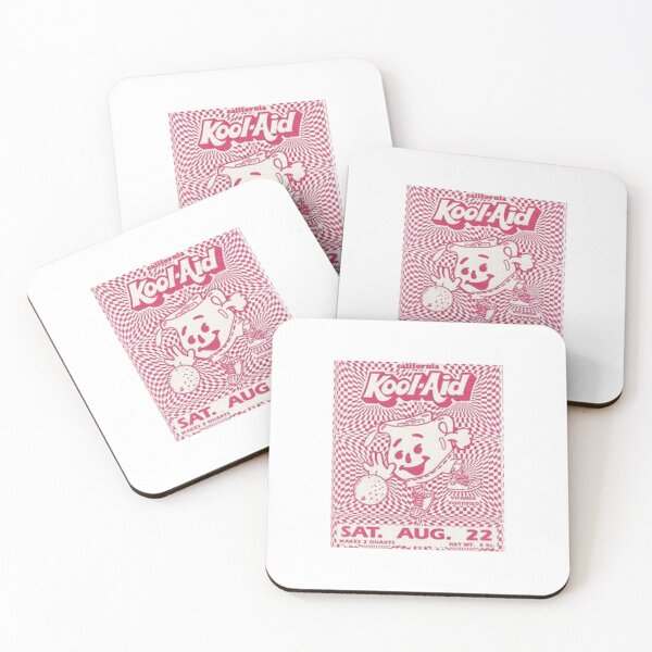 Item preview, Acid House designed and sold by RaveRevival.