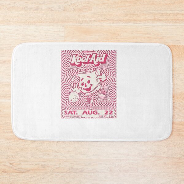Item preview, Acid House designed and sold by RaveRevival.