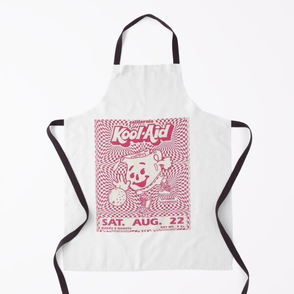 Item preview, Acid House designed and sold by RaveRevival.