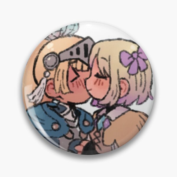 Item preview, Forte&Lest designed and sold by jackiekawaii.