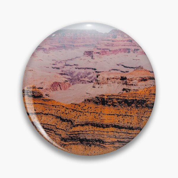 Item preview, desert layer at Grand Canyon national park, Arizona, USA designed and sold by Mrvell.