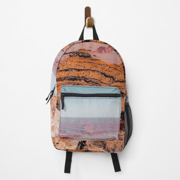 Item preview, desert layer at Grand Canyon national park, Arizona, USA designed and sold by Mrvell.