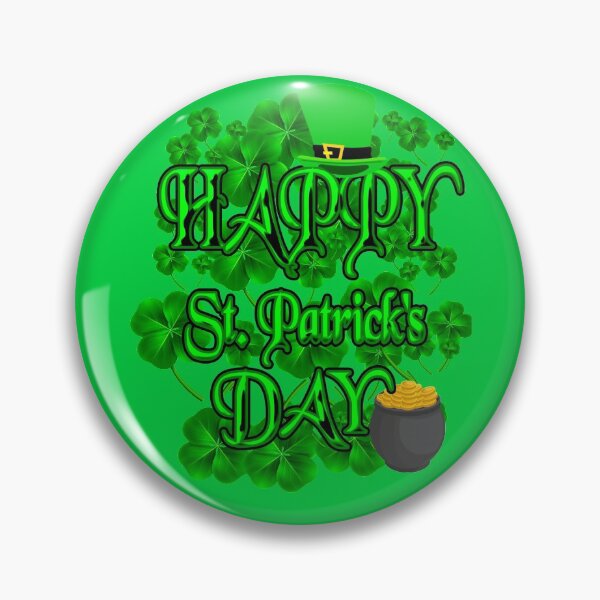 Item preview, St Patrick's Day 2021 designed and sold by Funny beagles.