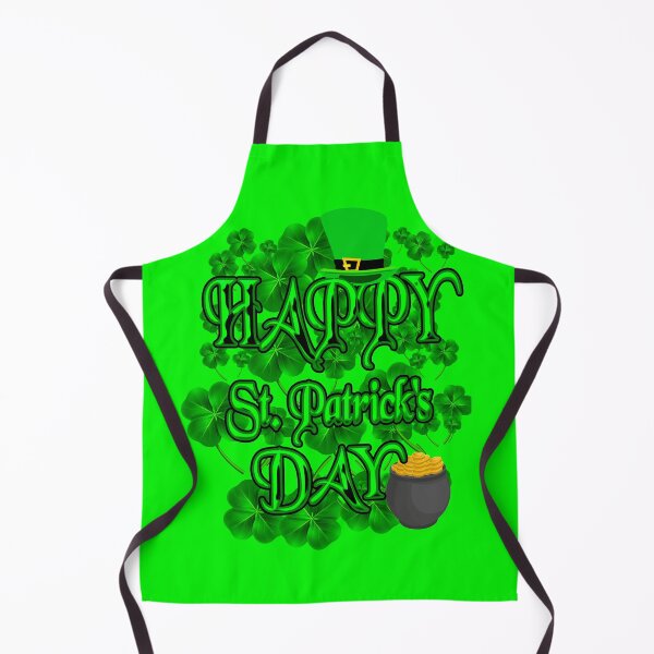 Item preview, St Patrick's Day 2021 designed and sold by Funny beagles.