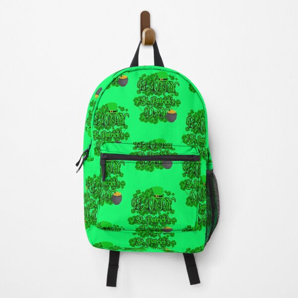 Item preview, St Patrick's Day 2021 designed and sold by Funny beagles.