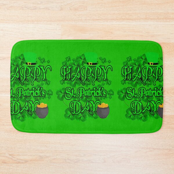 Item preview, St Patrick's Day 2021 designed and sold by Funny beagles.