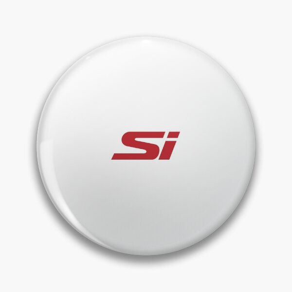 Item preview, Si designed and sold by The10thGen.
