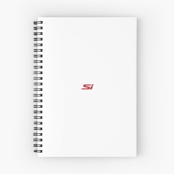 Item preview, Si designed and sold by The10thGen.
