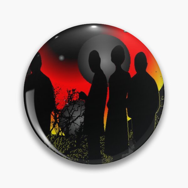 Item preview, Parallel Worlds  designed and sold by ArgyroNoti.
