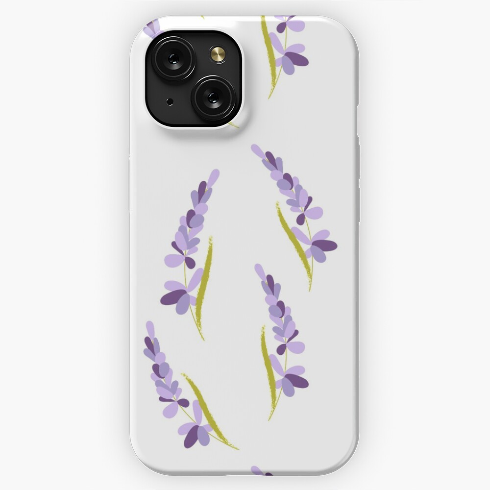 Item preview, iPhone Snap Case designed and sold by vectormarketnet.