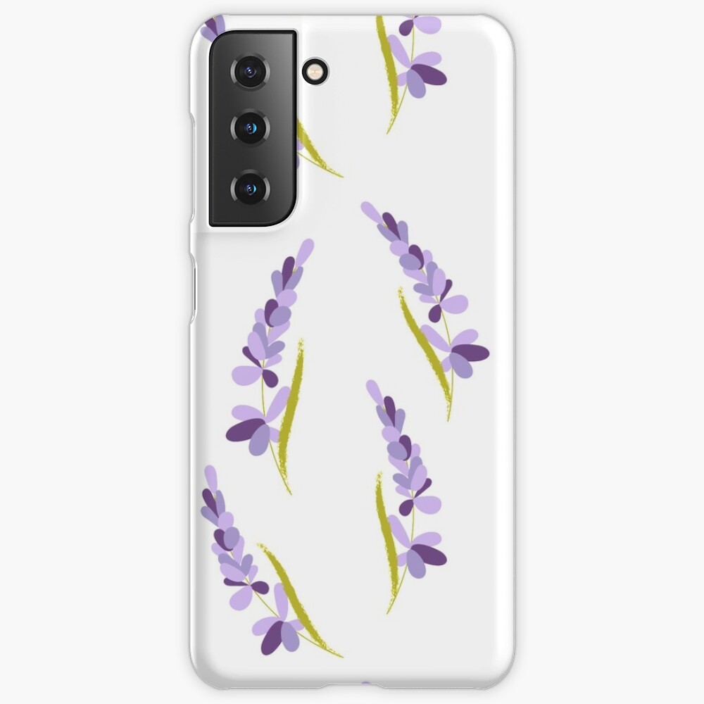 Item preview, Samsung Galaxy Snap Case designed and sold by vectormarketnet.