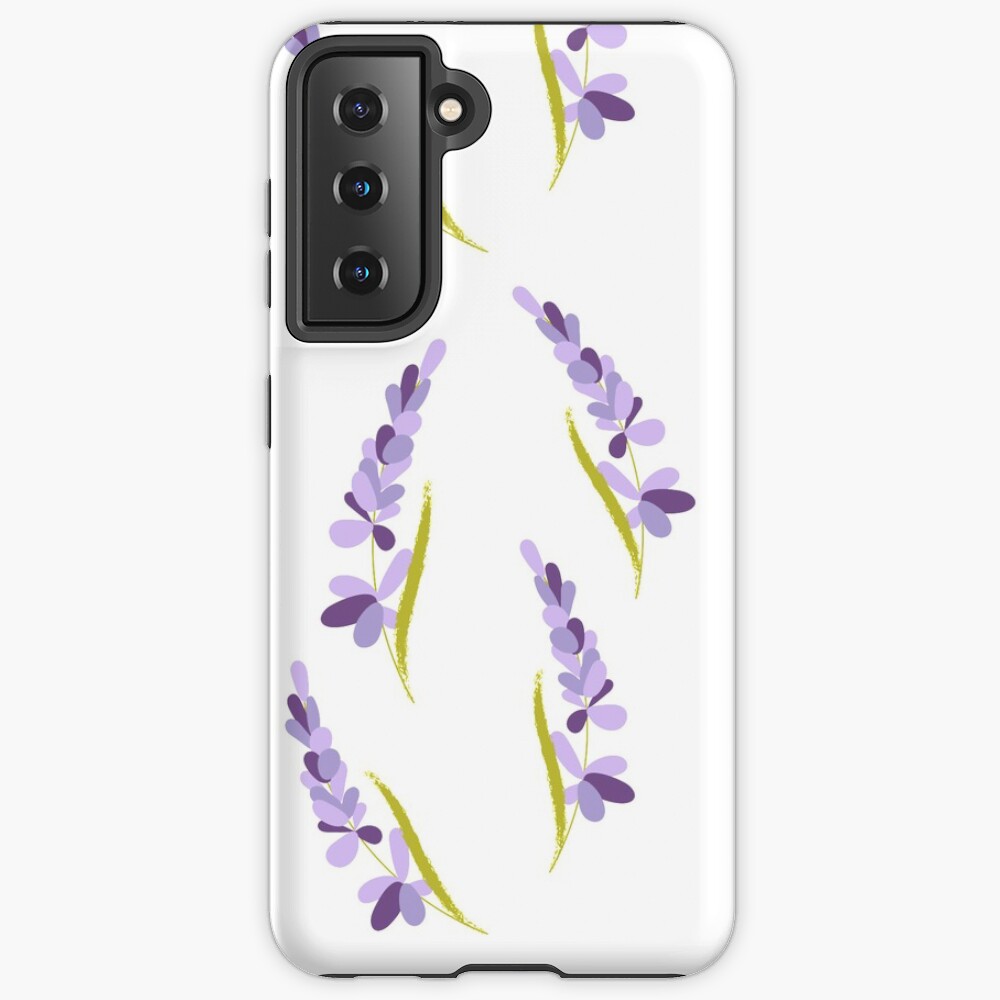 Item preview, Samsung Galaxy Tough Case designed and sold by vectormarketnet.
