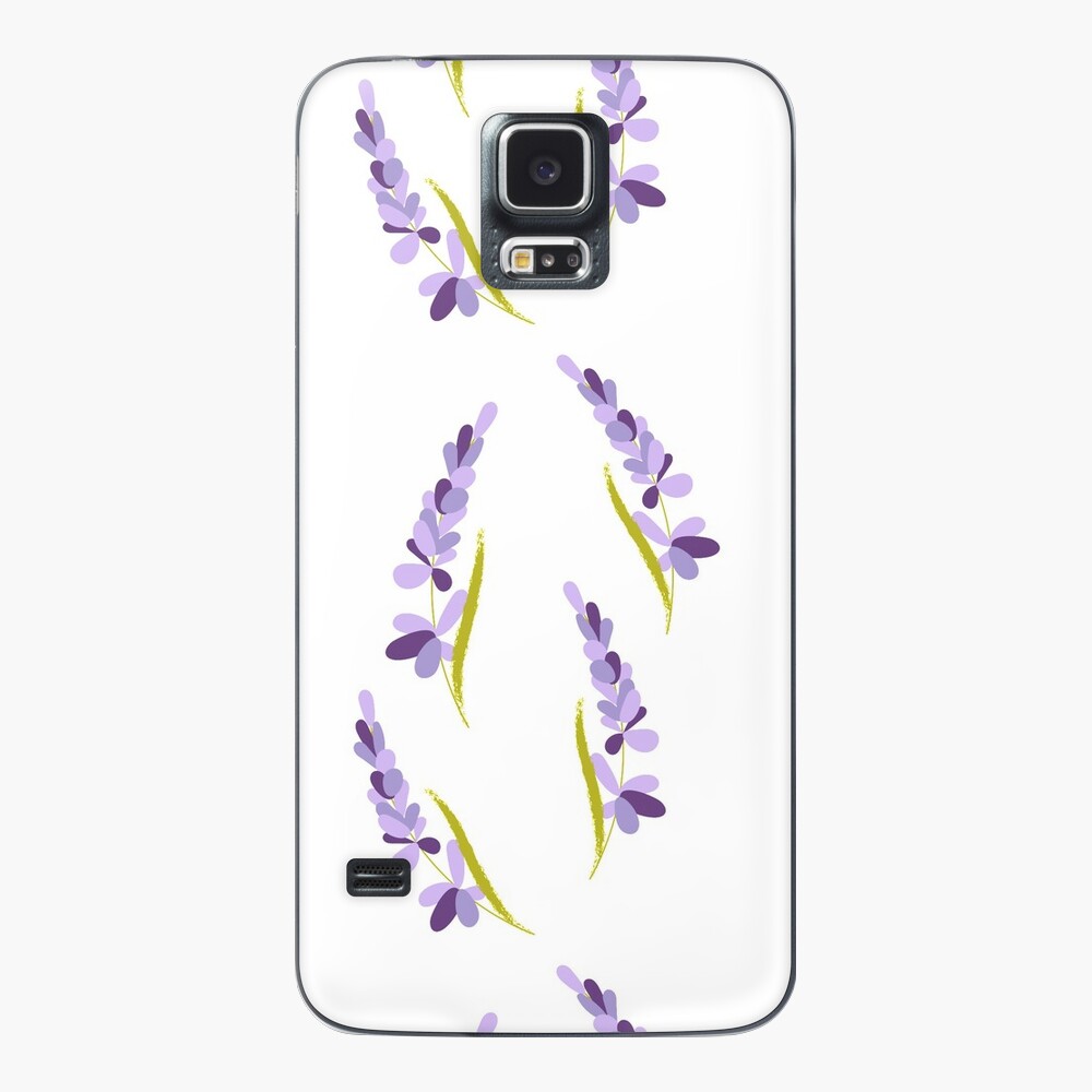 Item preview, Samsung Galaxy Skin designed and sold by vectormarketnet.