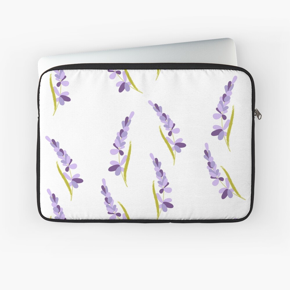 Item preview, Laptop Sleeve designed and sold by vectormarketnet.