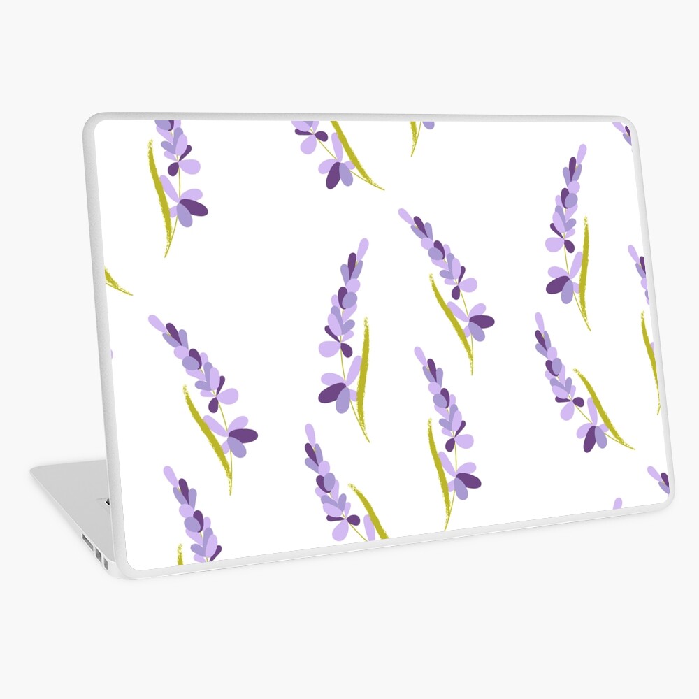 Item preview, Laptop Skin designed and sold by vectormarketnet.
