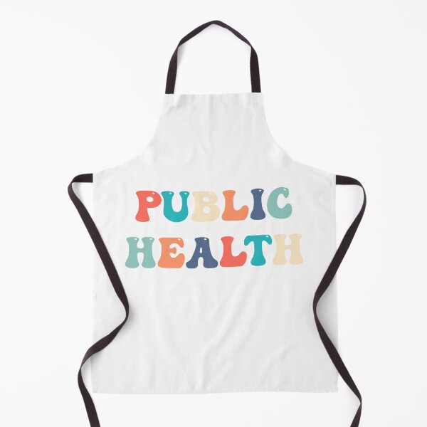 Item preview, Public health designed and sold by Sarahgranchelli.