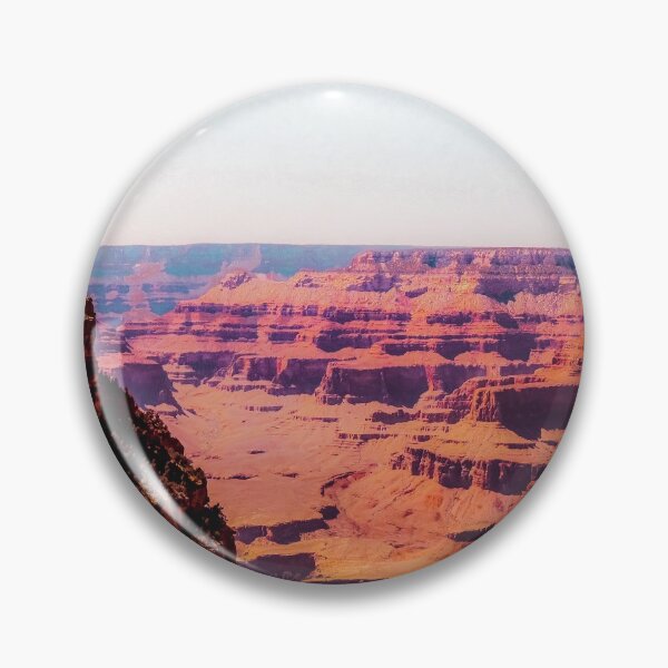 Item preview, desert in summer at Grand Canyon national park, Arizona, USA designed and sold by Mrvell.