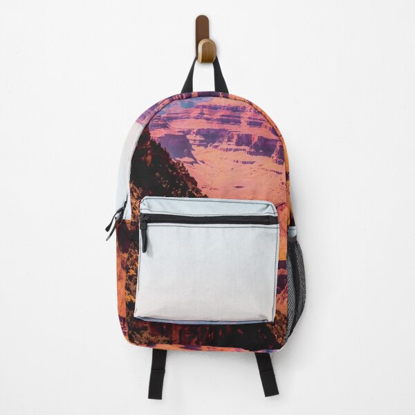 Item preview, desert in summer at Grand Canyon national park, Arizona, USA designed and sold by Mrvell.