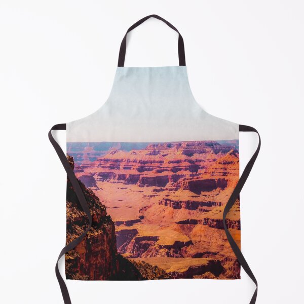 Item preview, desert in summer at Grand Canyon national park, Arizona, USA designed and sold by Mrvell.