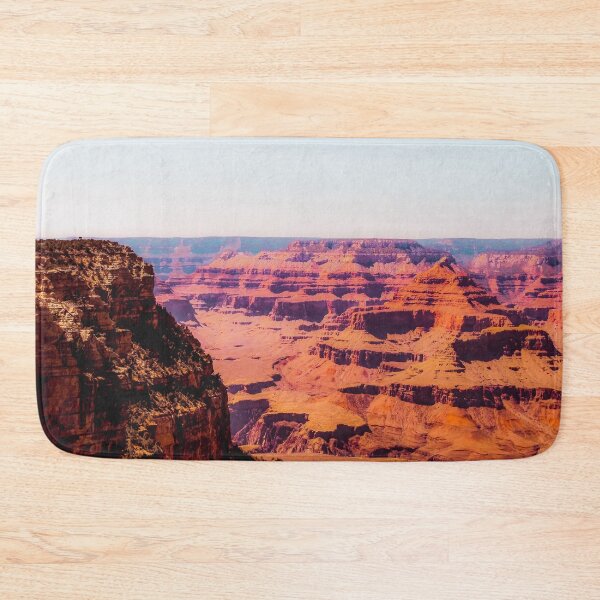 Item preview, desert in summer at Grand Canyon national park, Arizona, USA designed and sold by Mrvell.