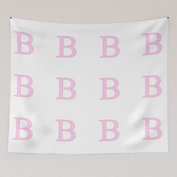 Item preview, Beta (pink) designed and sold by sarahrose20.