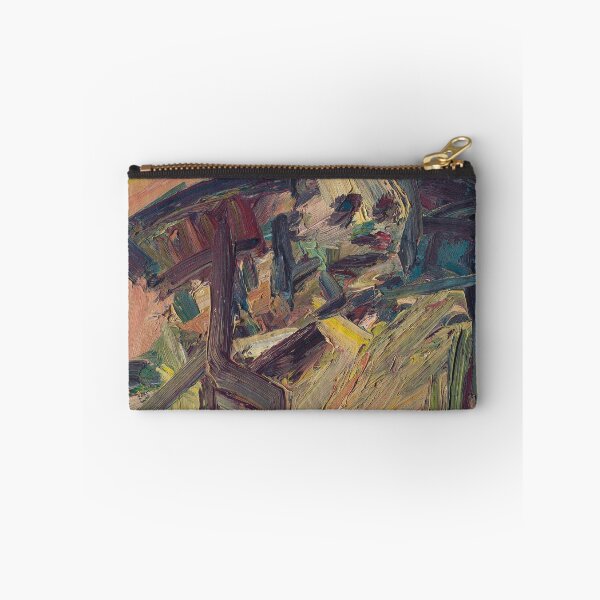 Item preview, Frank Auerbach Catherine Lampert Seated designed and sold by emidye20.