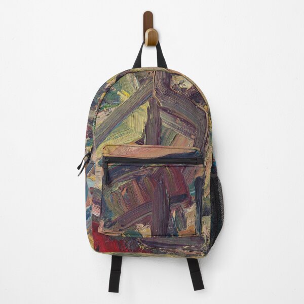 Item preview, Frank Auerbach Catherine Lampert Seated designed and sold by emidye20.