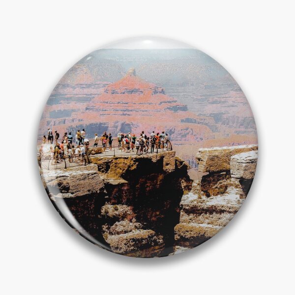 Item preview, desert at Grand Canyon national park, Arizona, USA designed and sold by Mrvell.