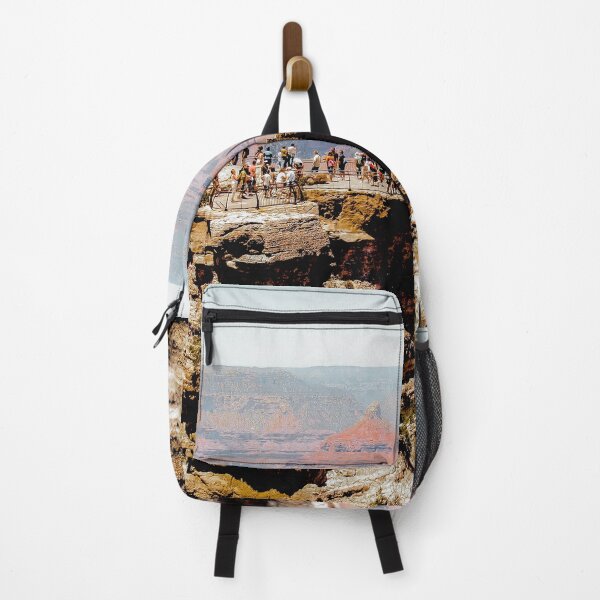 Item preview, desert at Grand Canyon national park, Arizona, USA designed and sold by Mrvell.