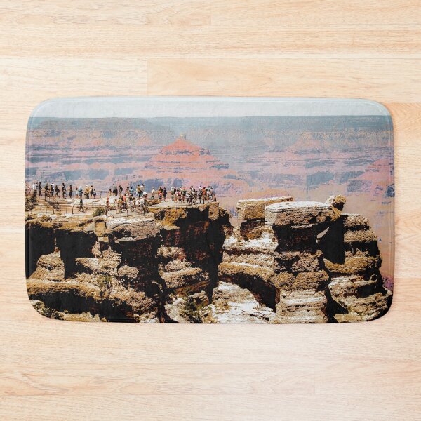 Item preview, desert at Grand Canyon national park, Arizona, USA designed and sold by Mrvell.
