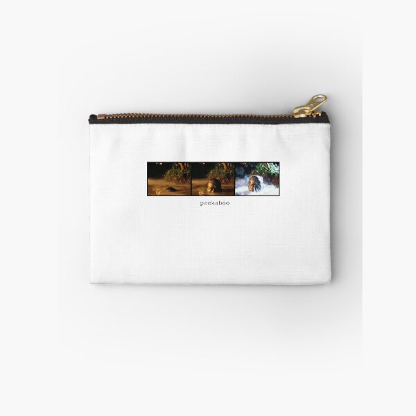 Item preview, Peekaboo designed and sold by coolhill.